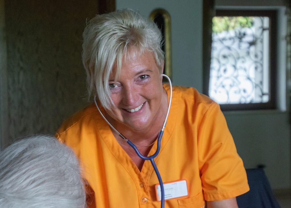  von Christine Schmidt