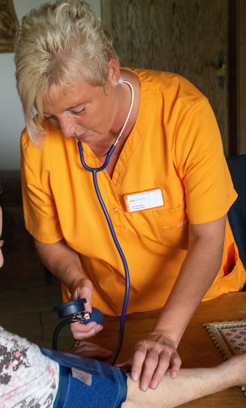  von Christine Schmidt