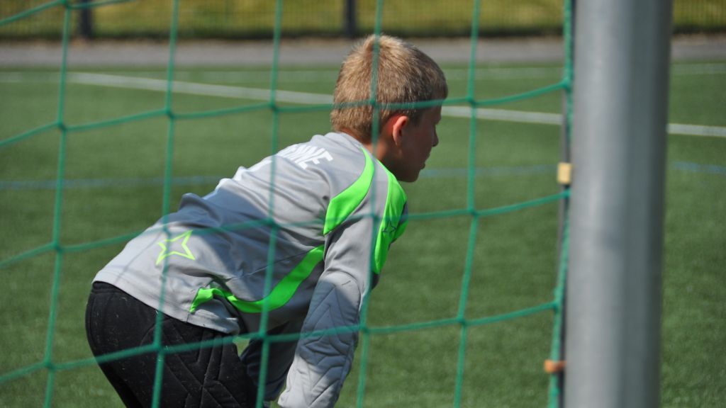  von Archiv Ina Hoffmann