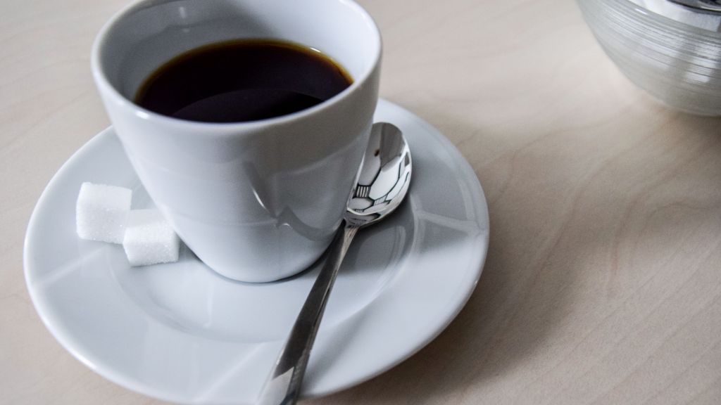  von Symbol Sven Prillwitz