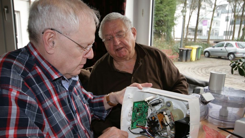  von Archiv Rüdiger Kahlke