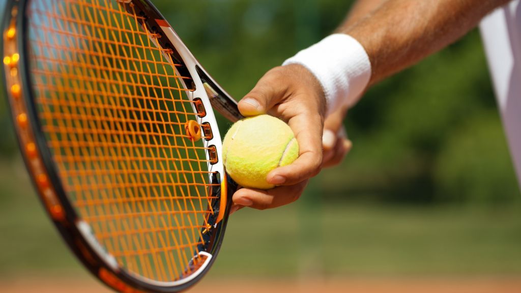  von © Igor Mojzes / lia