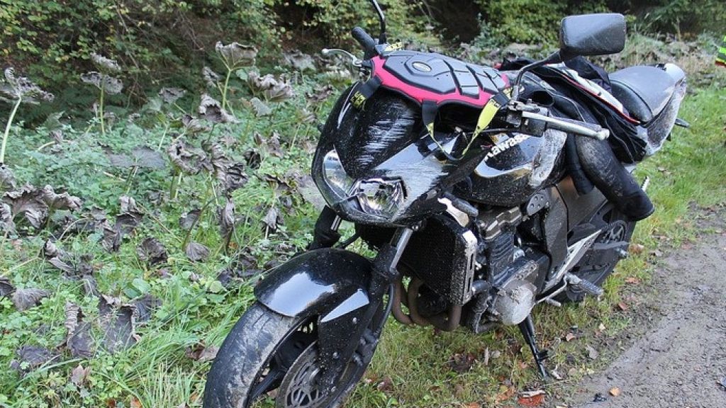  von Kreispolizeibehörde Olpe