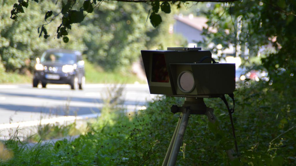  von Symbol Barbara Sander-Graetz