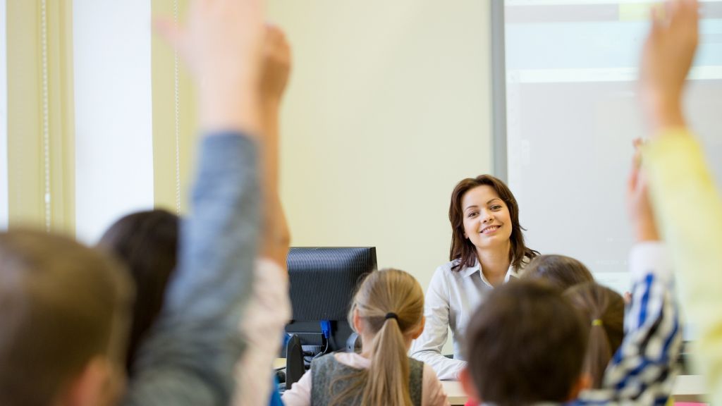  von © Syda Productions / lia