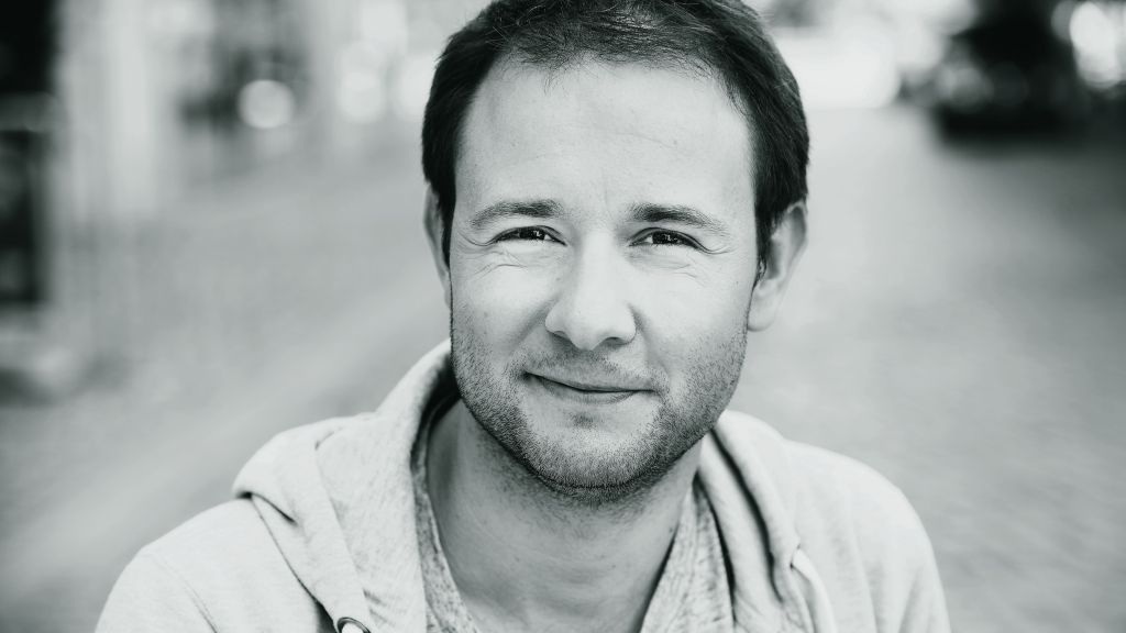 Alexander Oetker. von Maria Vogel Die Hofgrafen