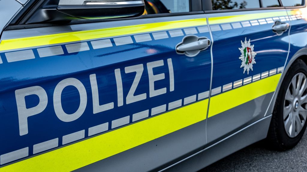  von Symbol Nils Dinkel