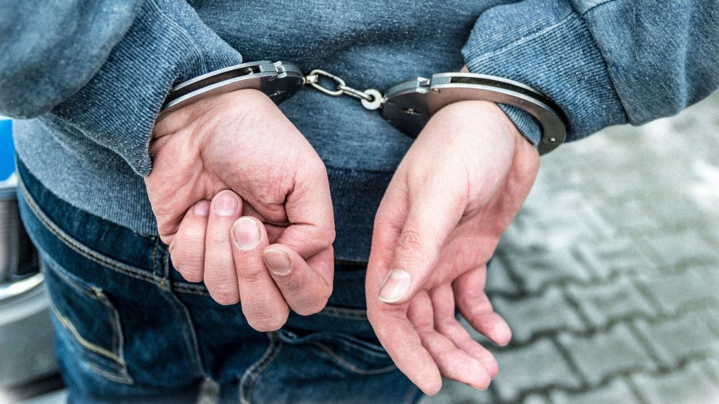  von Symbol Nils Dinkel