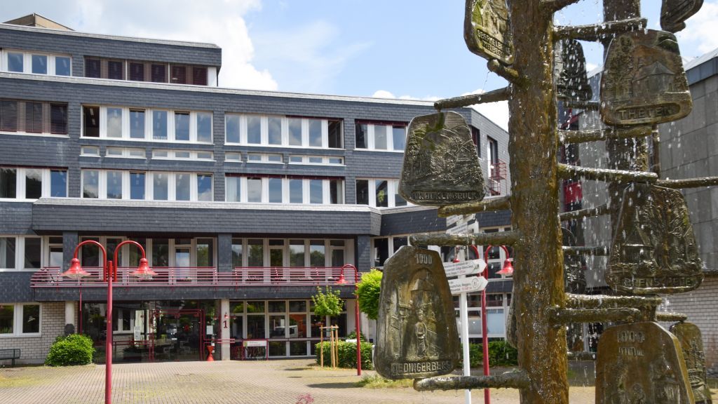 von LokalPlus