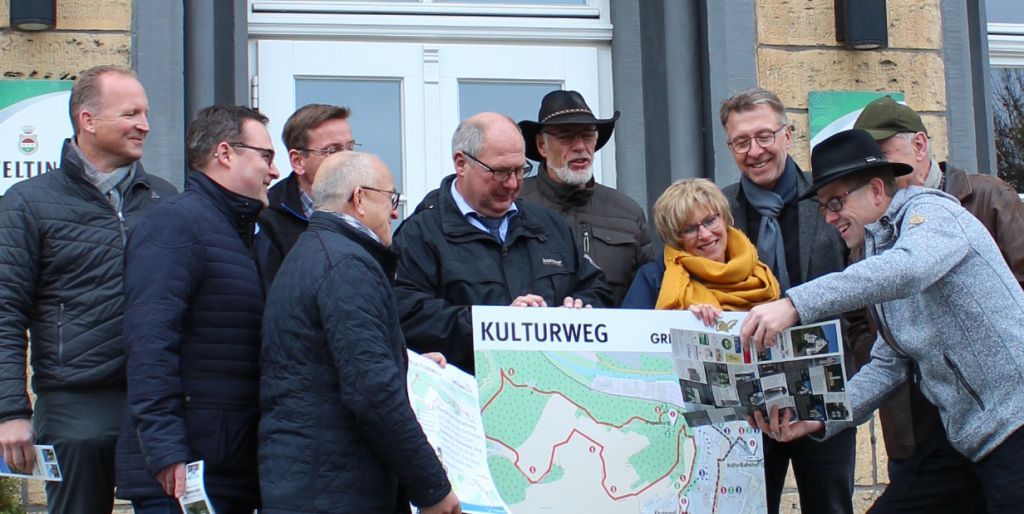  von privat