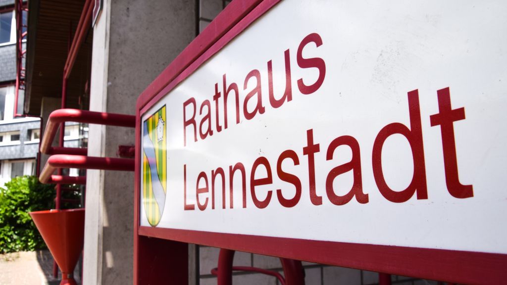 Wird in Lennestadt ab 2019 ein „Heimat-Preis“ vergeben? Über einen Antrag der CDU-Fraktion entscheidet der Stadtrat am 12. Dezember. von Symbol Sven Prillwitz