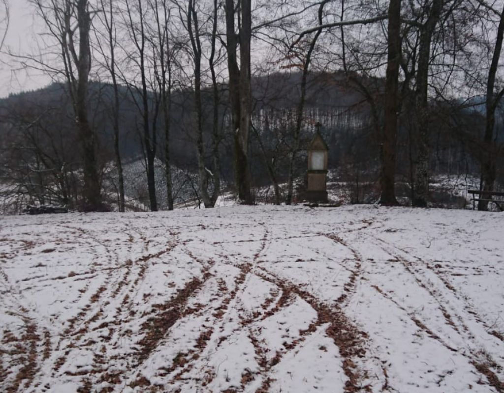 von privat