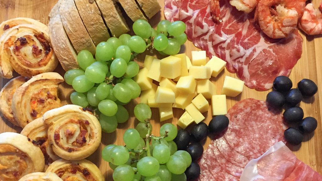  von Symbol Christine Schmidt