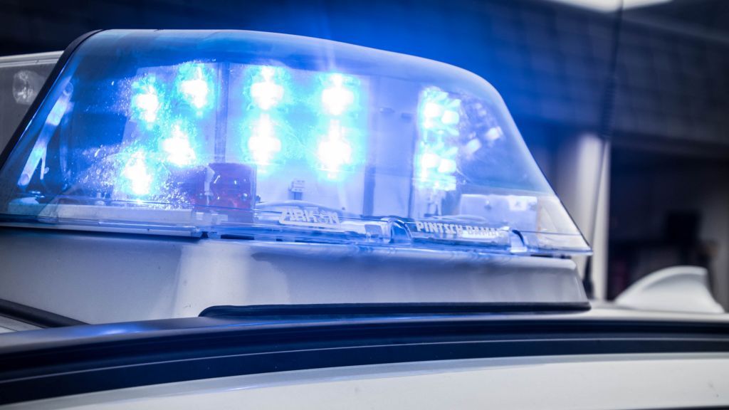  von Symbol Nils Dinkel