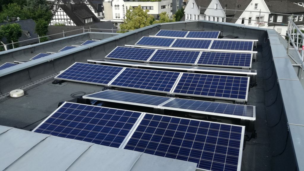  von Stadt Lennestadt