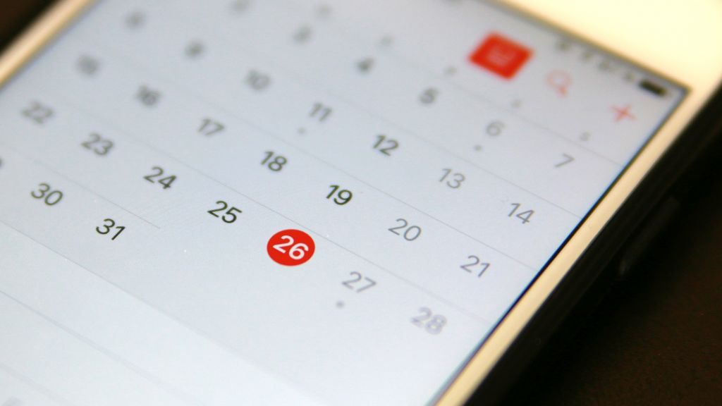  von Symbol Christine Schmidt