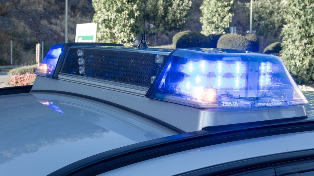  von Symbol Nils Dinkel