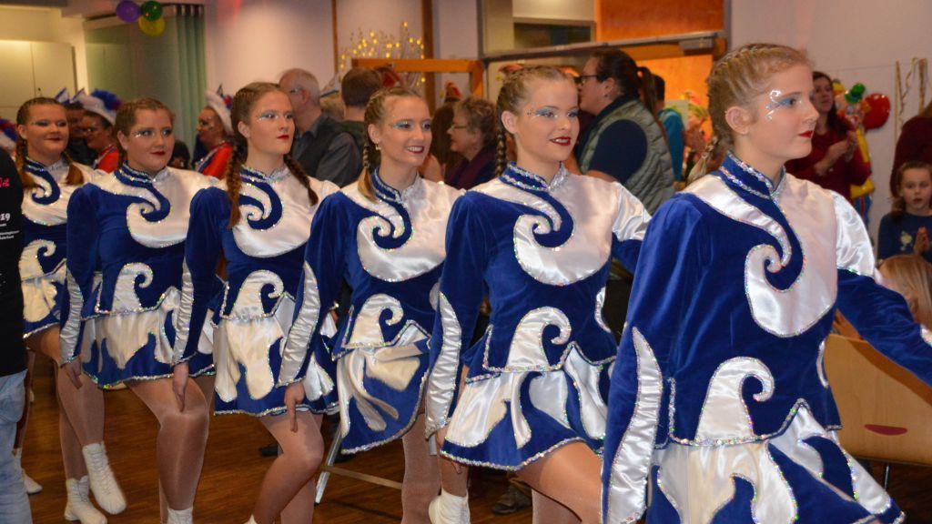  von Barbara Sander-Graetz