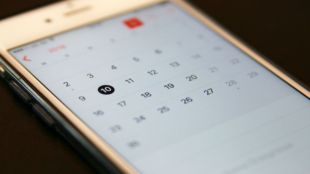  von Symbol Christine Schmidt