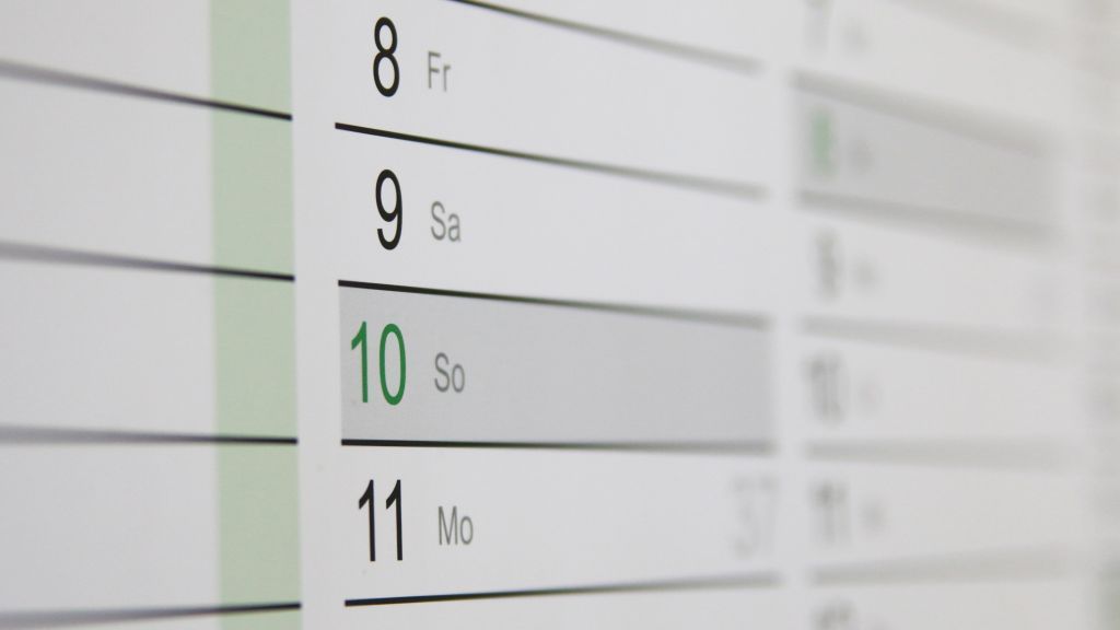  von Symbol Christine Schmidt