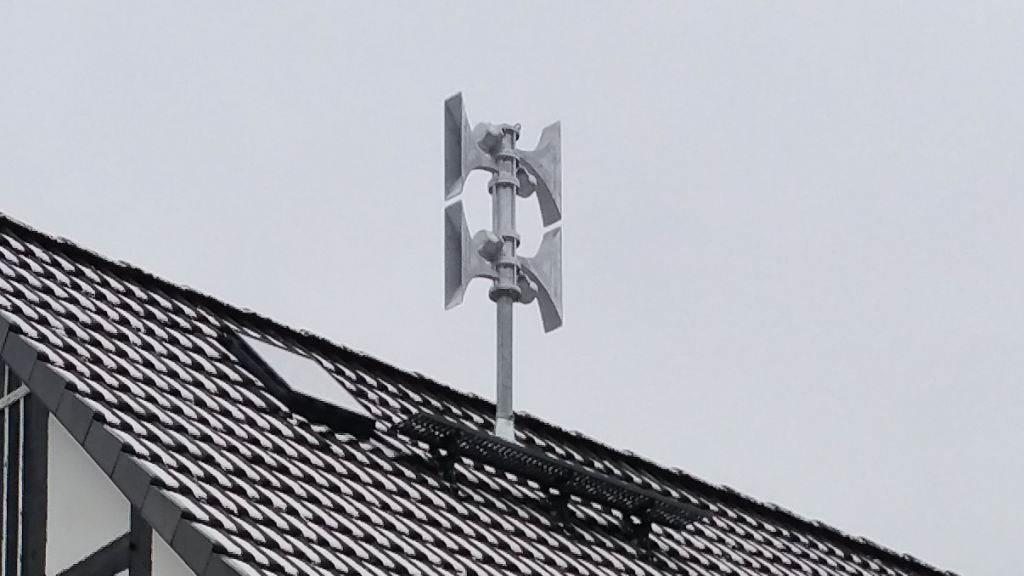  von Stadt Lennestadt