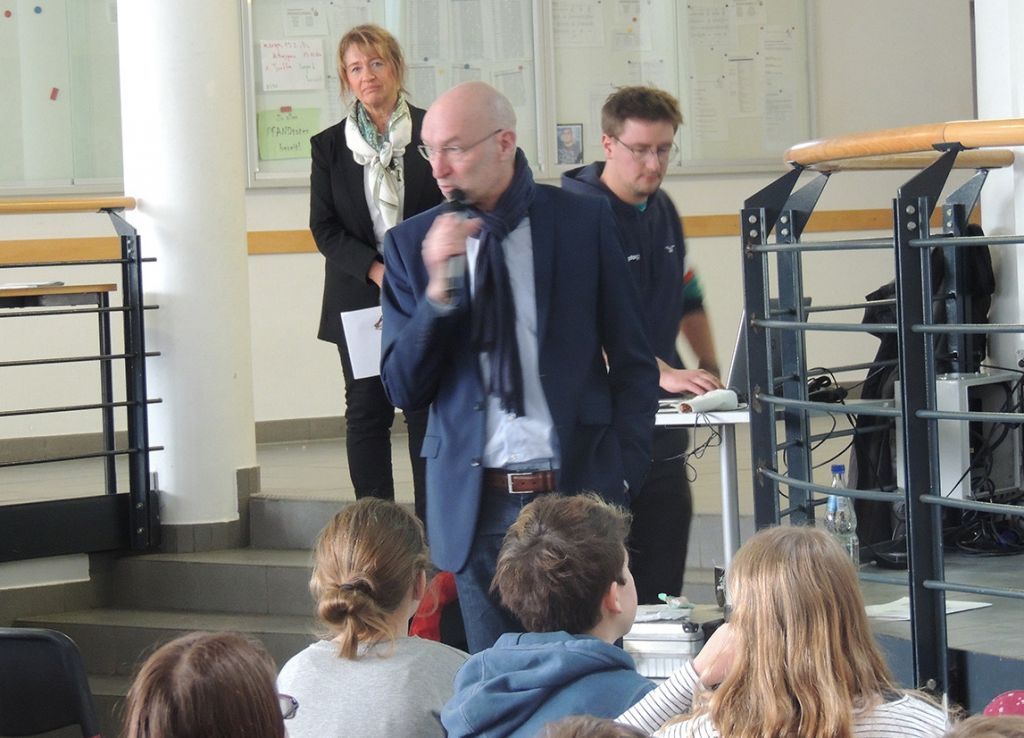  von privat
