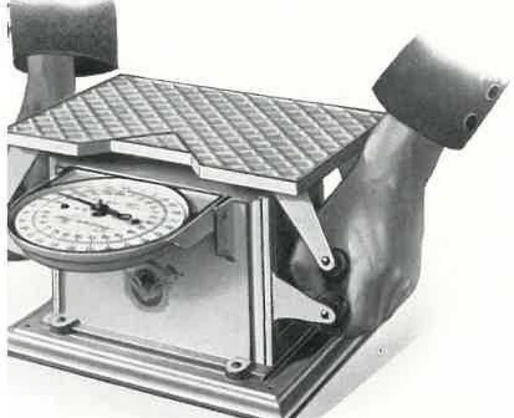  von Museum der Stadt Lennestadt