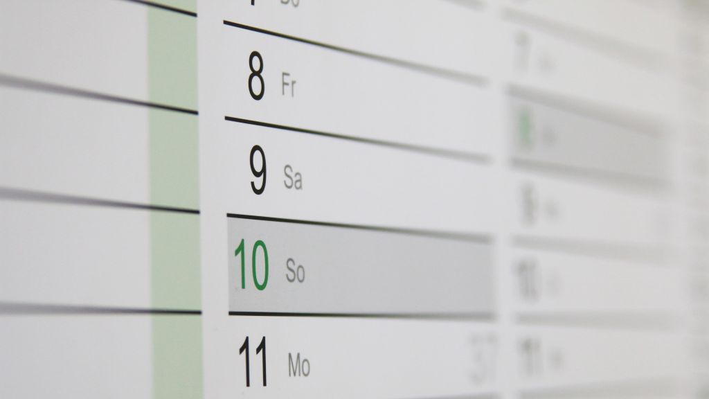  von Symbol Christine Schmidt