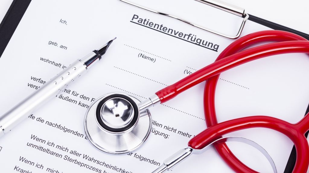  von © Ralf Kalytta / lia