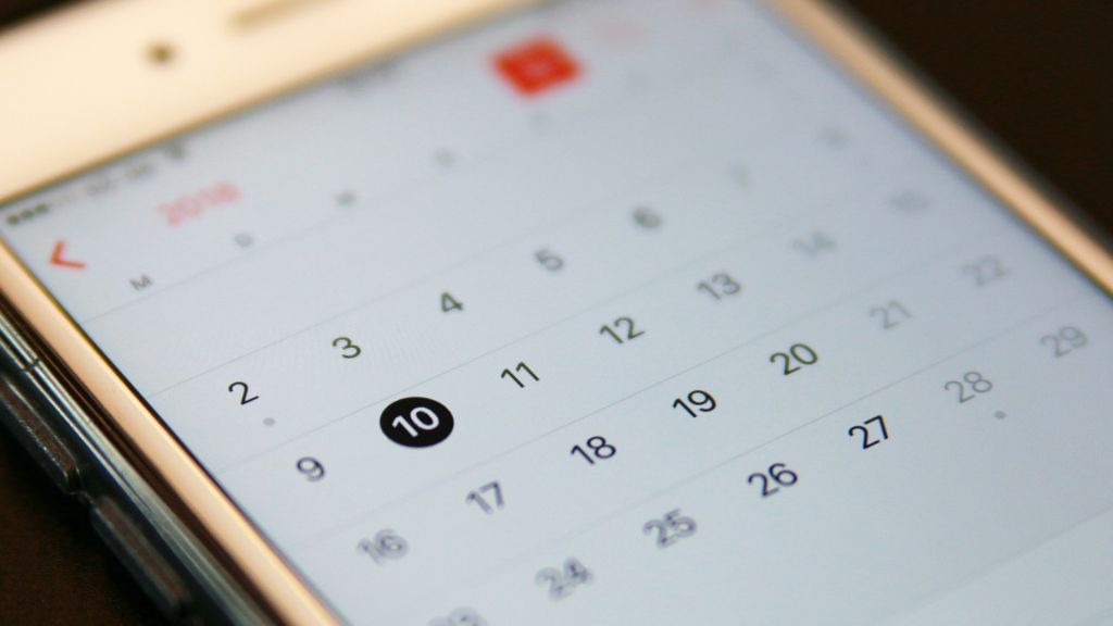  von Symbol Christine Schmidt