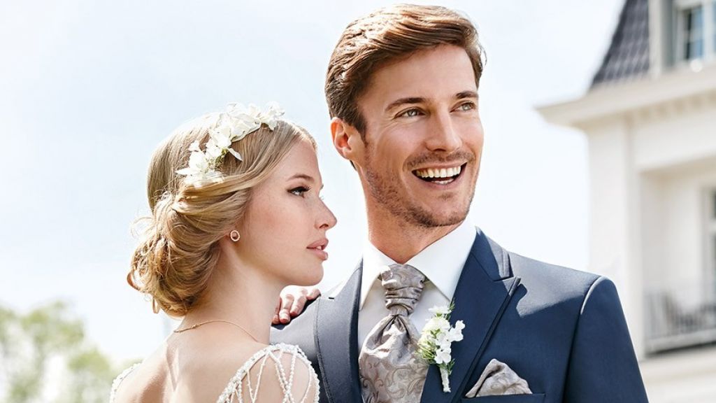 Das Team von Mode Fischer freut sich auf Ihren Besuch. von © WILVORST