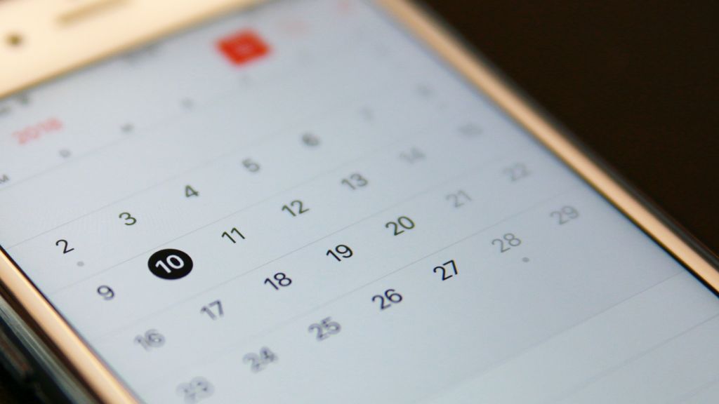  von Symbol Christine Schmidt