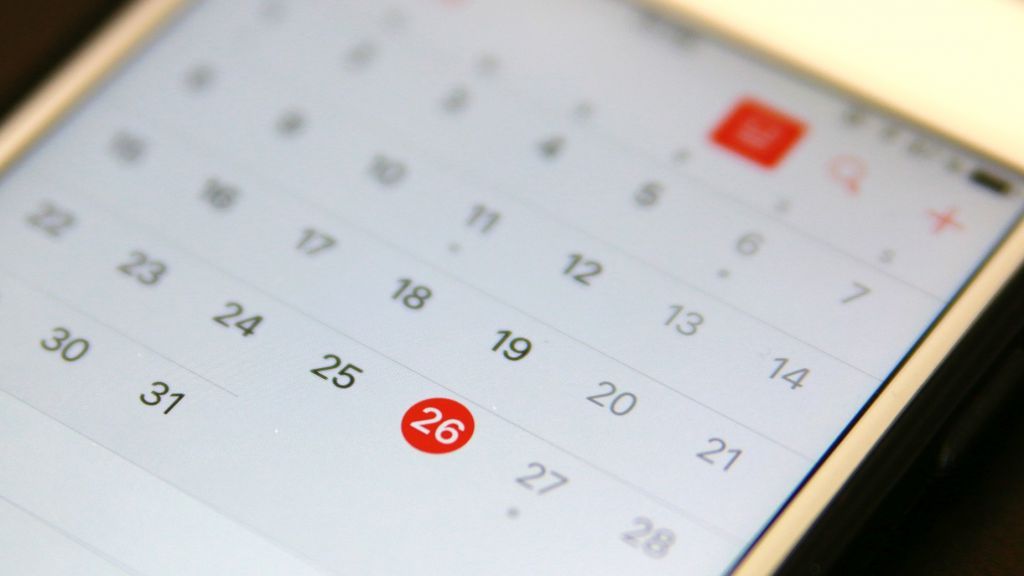  von Symbol Christine Schmidt