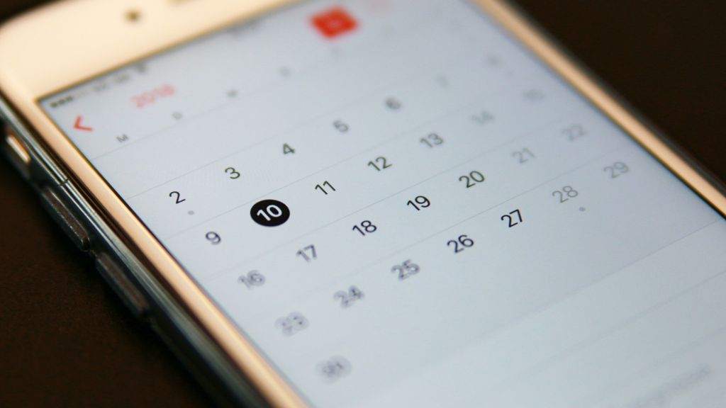  von Symbol Christine Schmidt