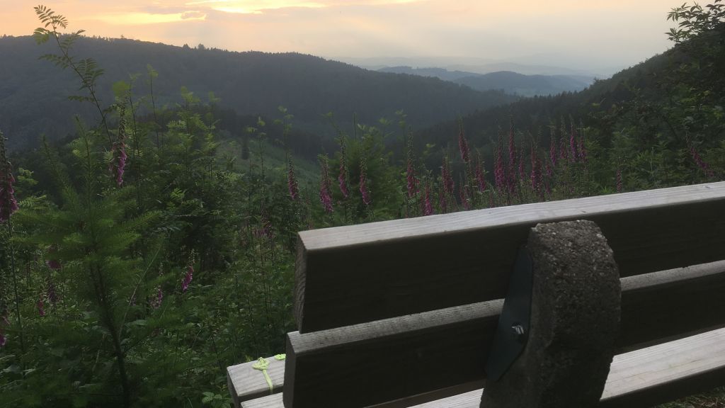  von Symbol Sven Prillwitz