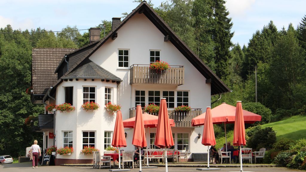  von Symbol Patricia Korn