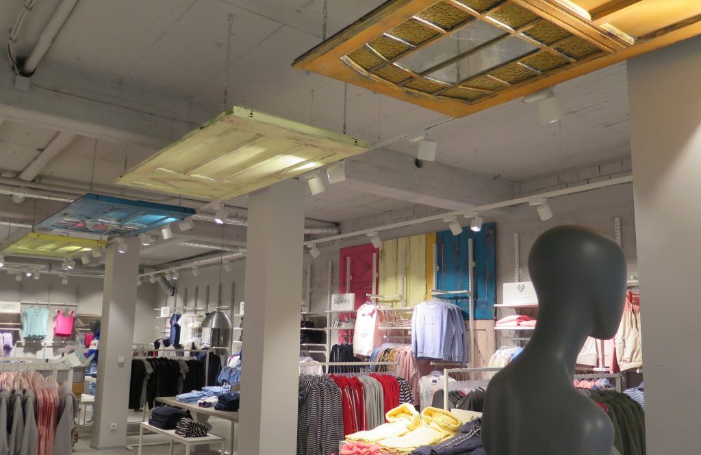  von Wolfgang Schneider