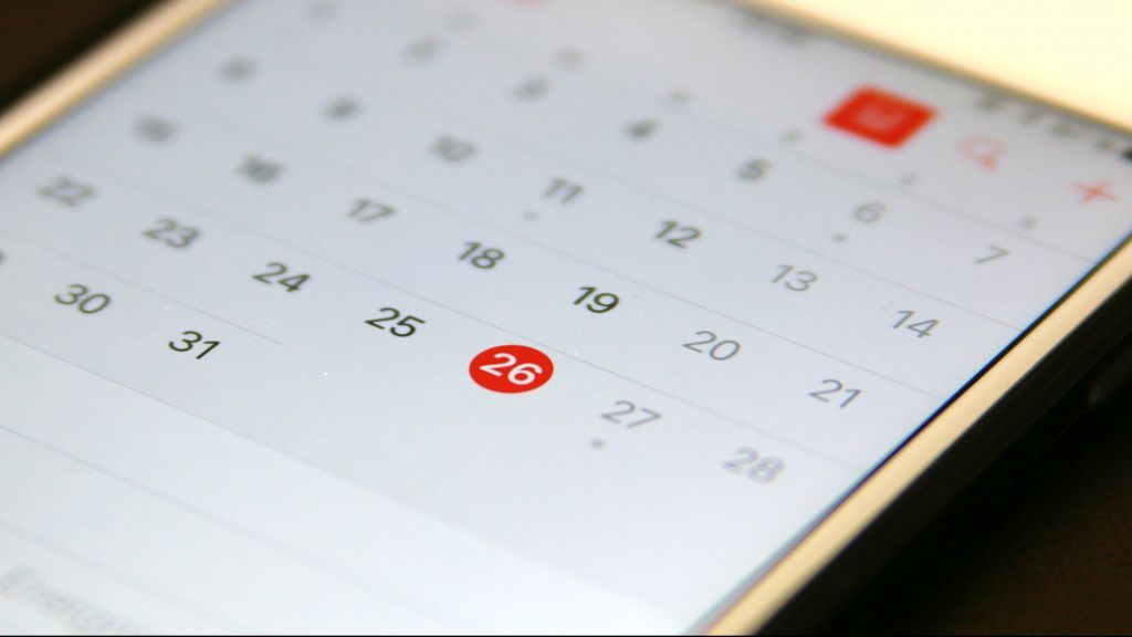  von Symbol Christine Schmidt