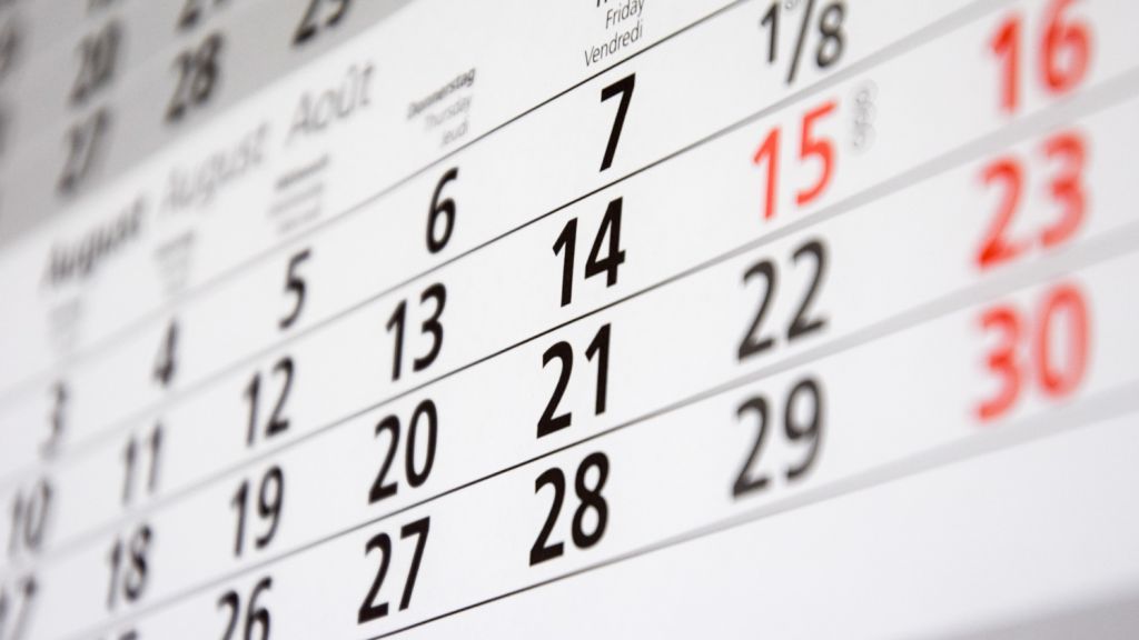  von Symbol Sven Prillwitz