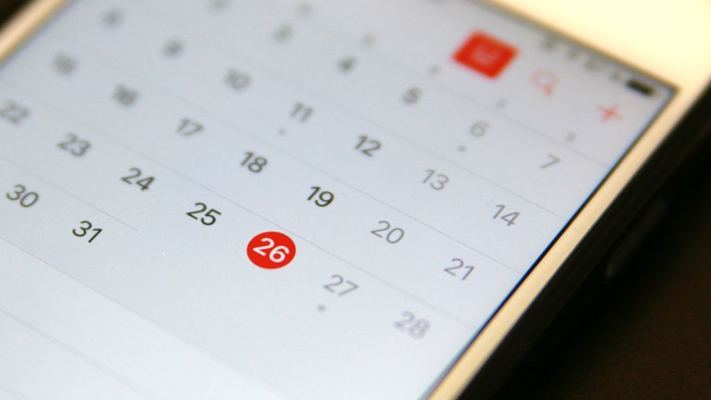  von Symbol Christine Schmidt