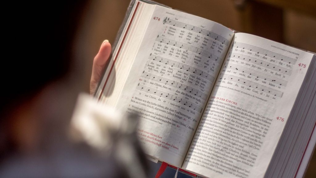  von Symbol Nils Dinkel