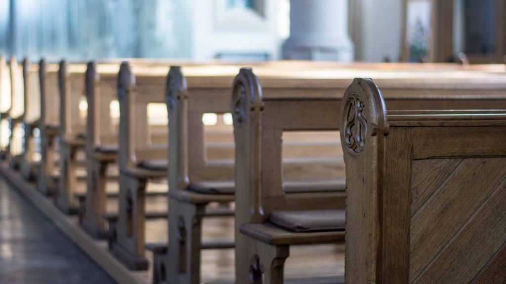  von Symbol Nils Dinkel