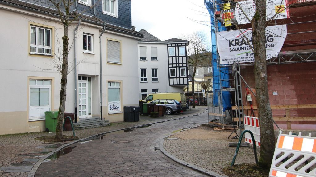  von privat