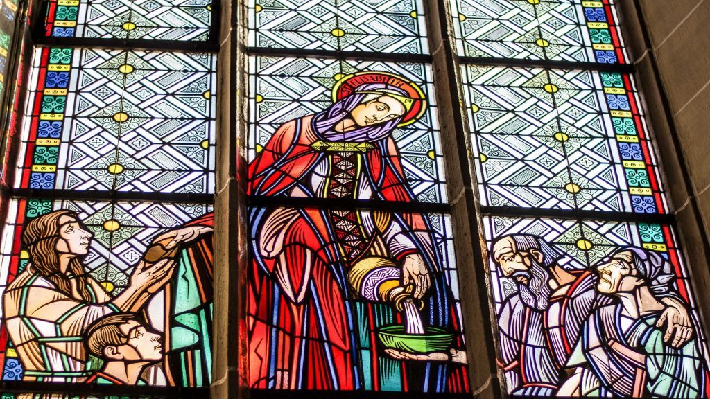  von Symbol Nils Dinkel