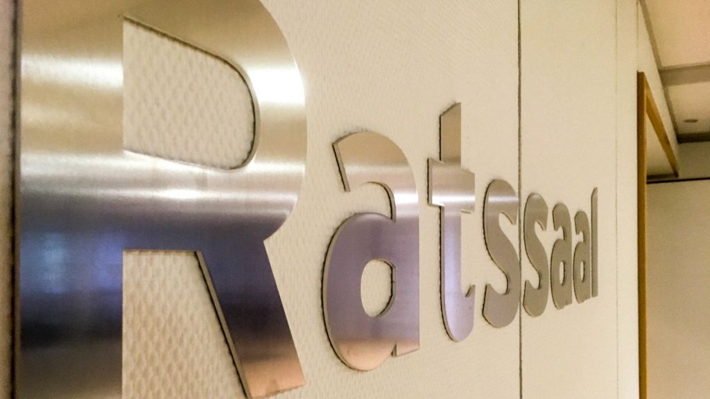  von Symbol Sven Prillwitz