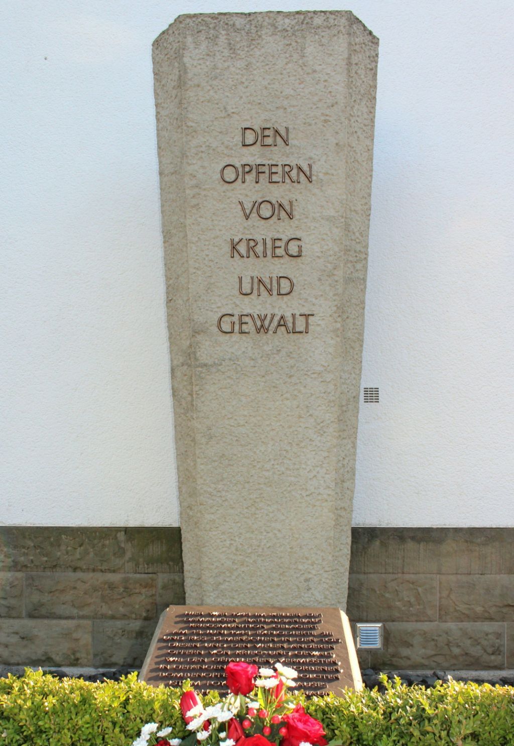 von privat