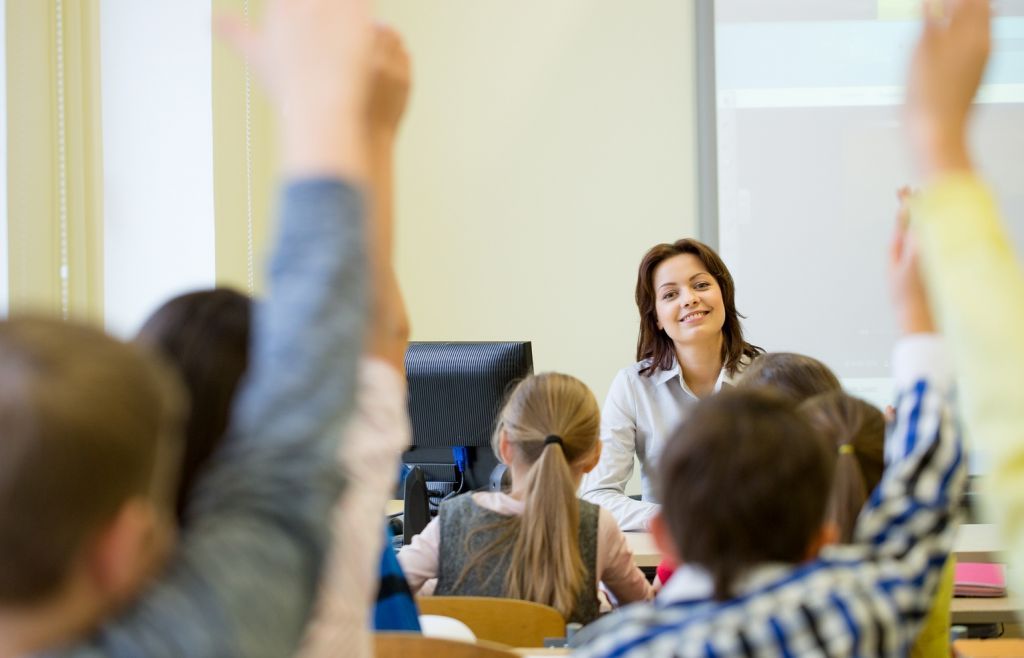  von © Syda Productions / lia