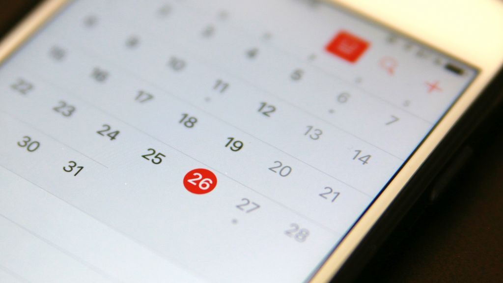  von Symbol Christine Schmidt