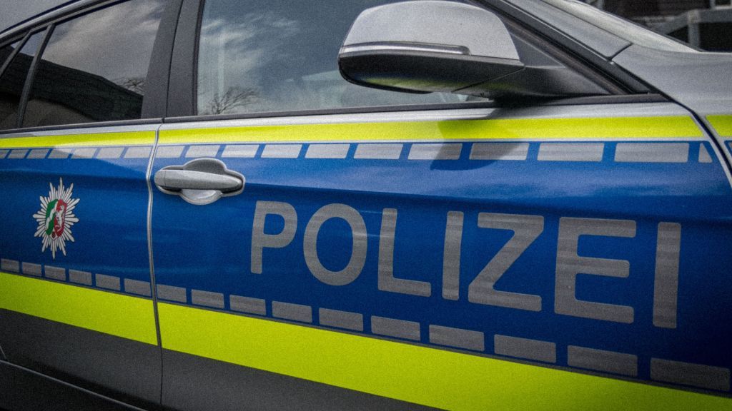  von Symbol Nils Dinkel