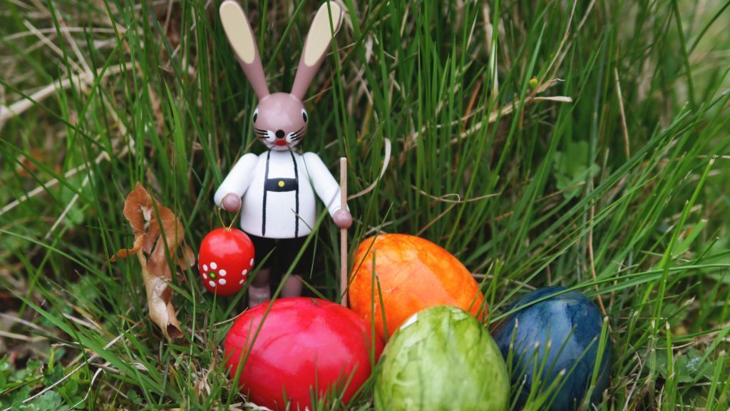  von Christine schmidt